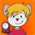 vivageronimostilton132