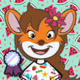 RATTOARIANNA