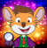 Club Geronimo Stilton (Ratojuani y Valeria Ratisa)