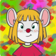 Ratinalia