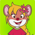 Isa sr