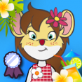 RATITAPILLA