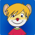 TopoSave01