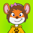 toponoe