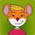 nickbezze