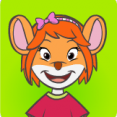 Riju