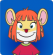 joha