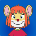 joha