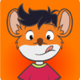 ratodragon