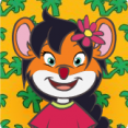 tami