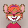 robine360
