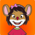 minantolin