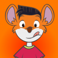 Dentino Bianchino
