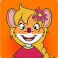 QuesoPaula
