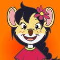 LILU