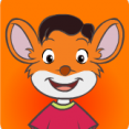 SOTTILETTOSO