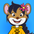 Topella Sorrisodolce