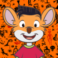 leopro