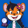 Pami Ratona