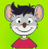 Ratonchi Chees
