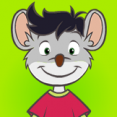 Ratonchi Chees