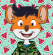 gamerproflufy97