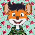 gamerproflufy97