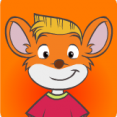 Max super