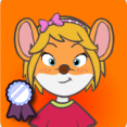 mimie