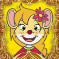 Ratoimagination