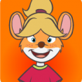 nenaballerina