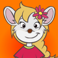 catarina