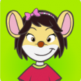 imamuis