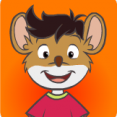 ciruzzo