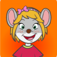 neny