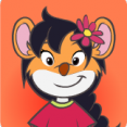 Liliwenqi