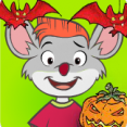 Rato-Gomoso
