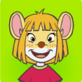 lottie baffilunghi