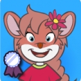 SERENASQUIT