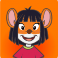 Tabathaterry