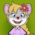 GinnyStilton