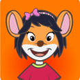 inti