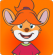 ratasocia54