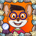 FILIP