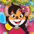 Mirenoa