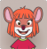 ratinbea