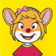 Teasara