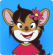RATONAANA