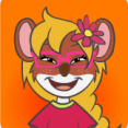 julliette