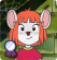 ratalta
